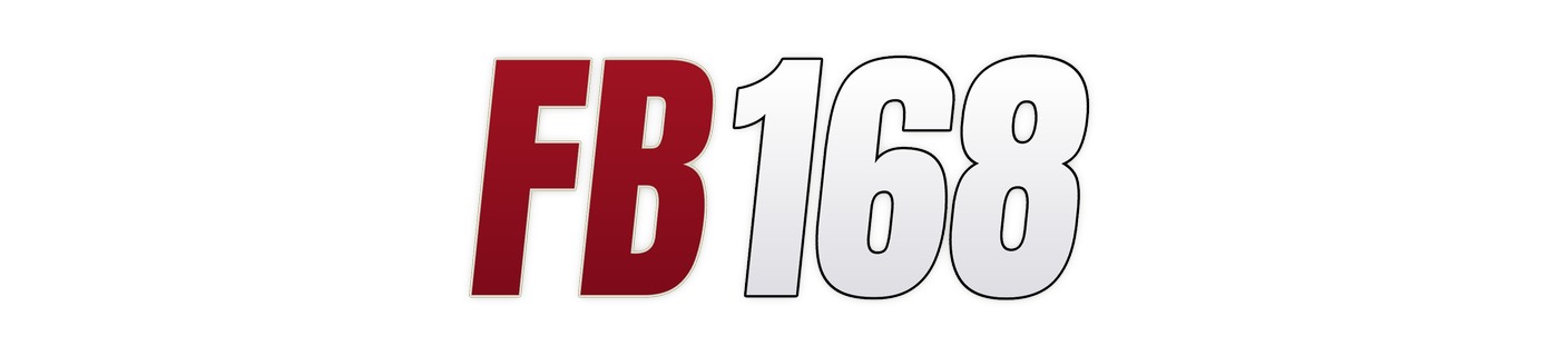 fb168